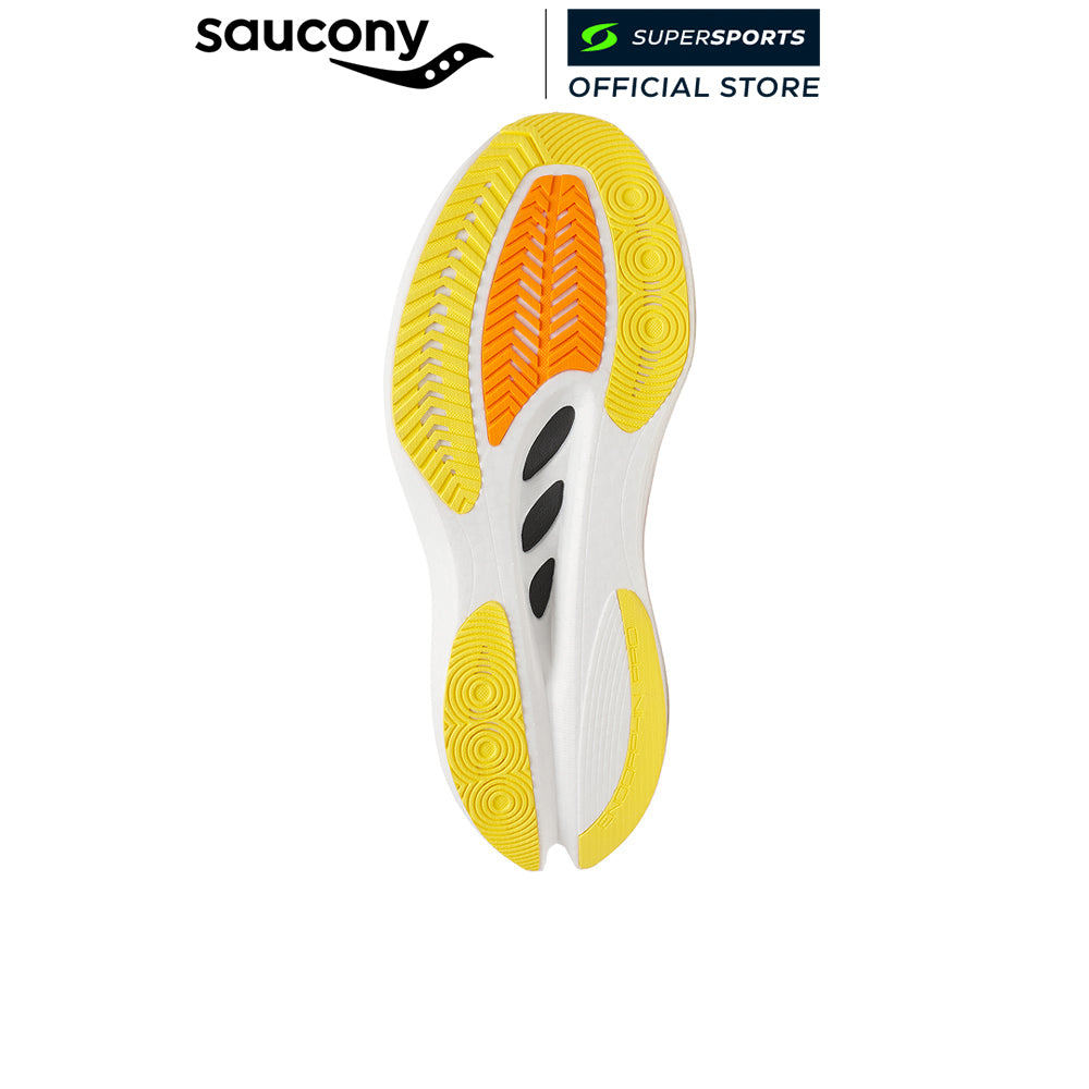 SAUCONY Endorphin Pro 5 รองเท้าวิ่งผู้ชาย — صورة 6