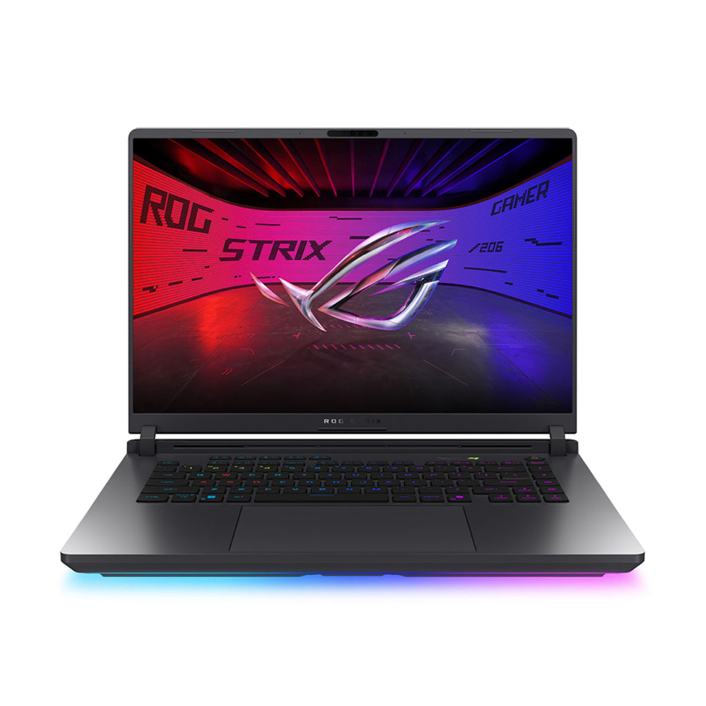 ASUS G615LP-TS286W Asus U9-290HX 16G 1TB RTX5070 W11 3Y