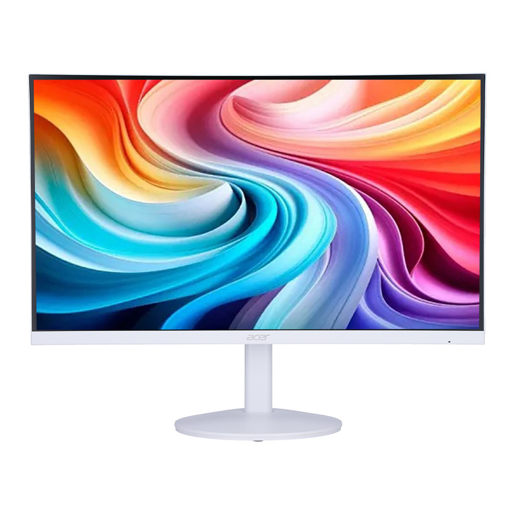 Acer SA243Y P1wmix