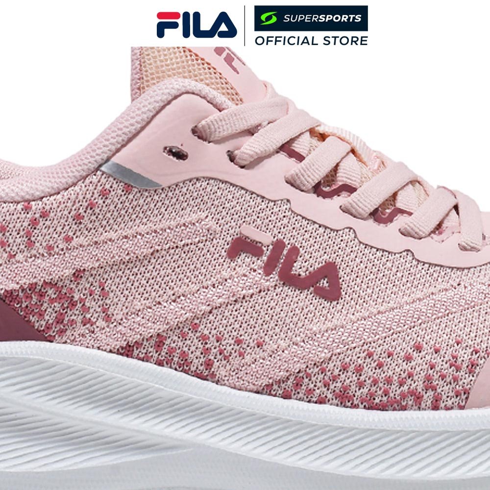 FILA حذاء جري نسائي Aerolite — صورة 6