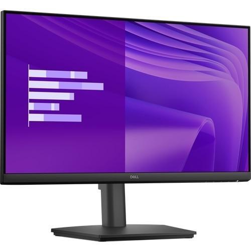 dell E2726HS จอมอนิเตอร์