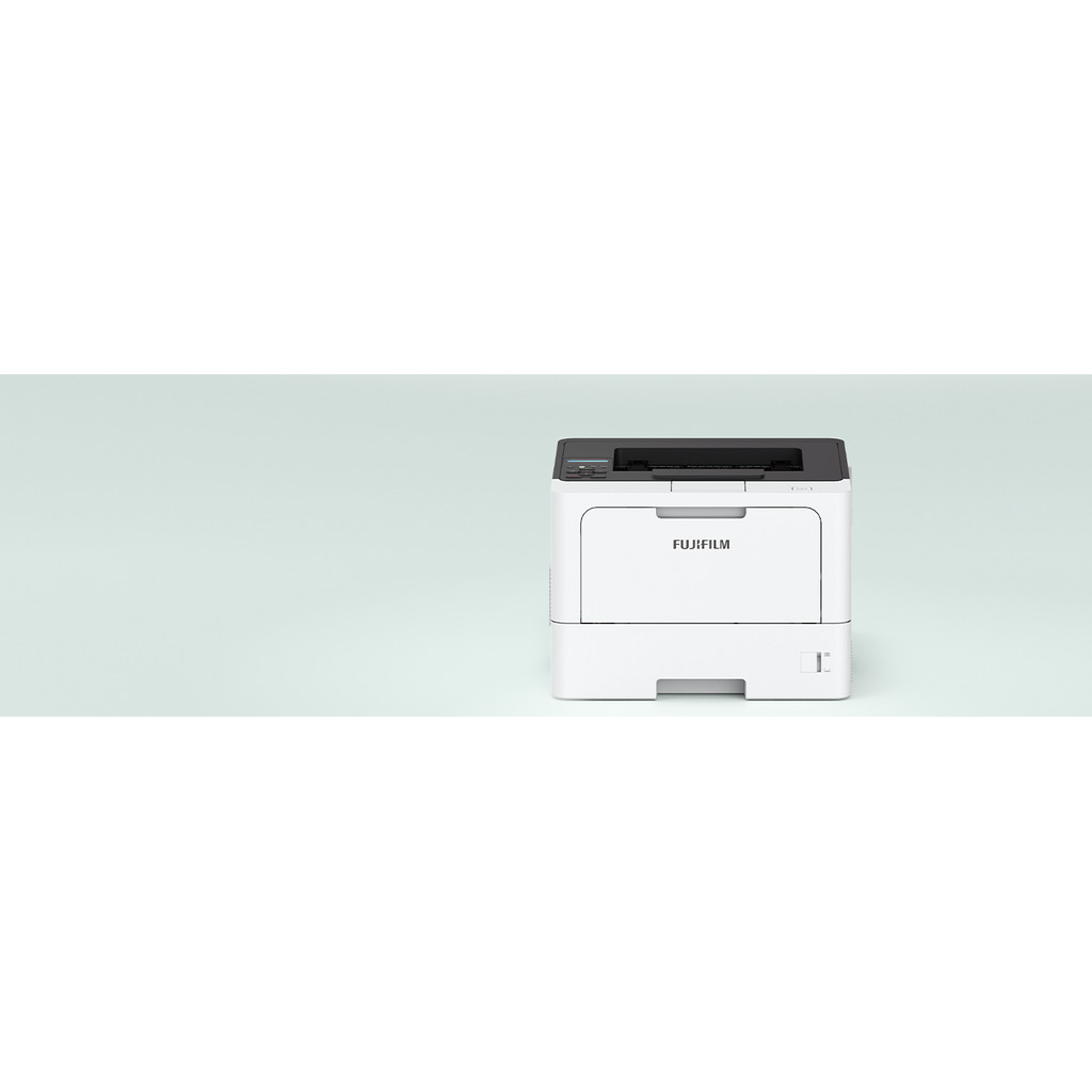 เครื่องพิมพ์ FUJIFILM Printer ApeosPrint 4620 SDW