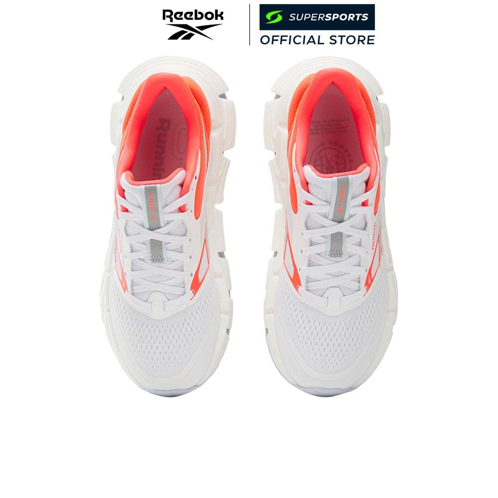 REEBOK FloatZig 2 รองเท้าวิ่งผู้หญิง — صورة 4