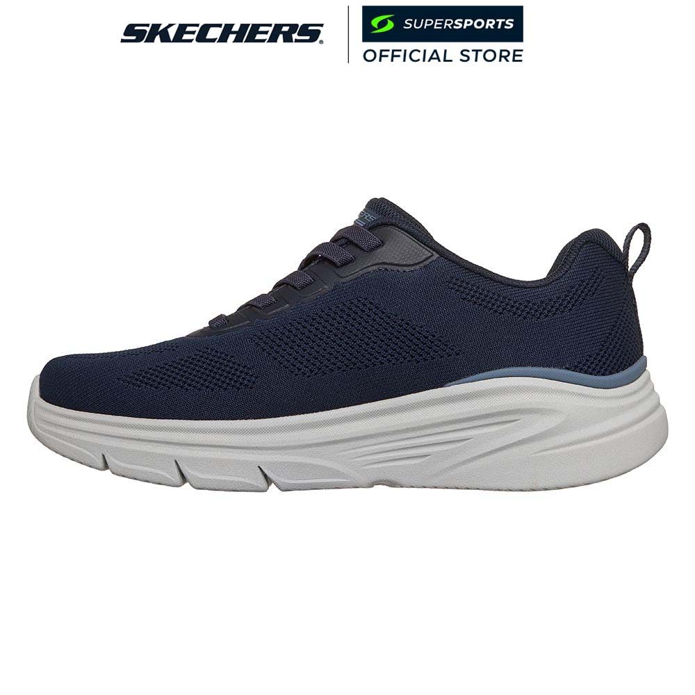 SKECHERS BOBS Sport Arch Fit Elev8 รองเท้าลำลองผู้ชาย — صورة 3