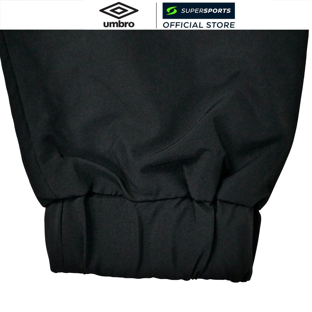 UMBRO قميص رجالي كاجوال بأكمام طويلة — صورة 6