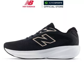 NEW BALANCE 680v9 รองเท้าวิ่งผู้หญิง