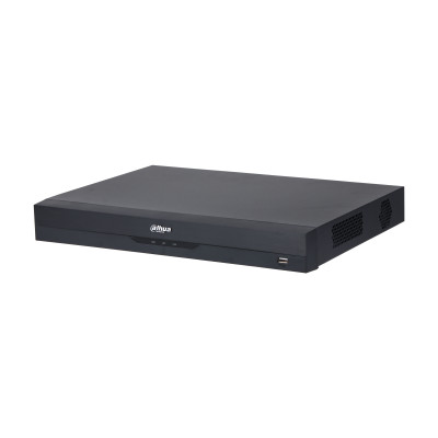 Dahua DHI-NVR5416-EI2