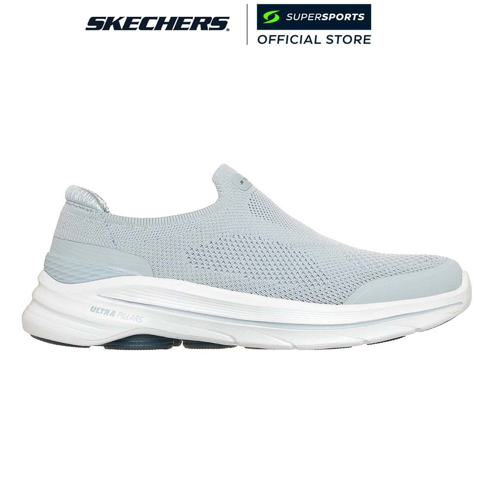 SKECHERS GO WALK 8 - Lillian รองเท้าผู้หญิง