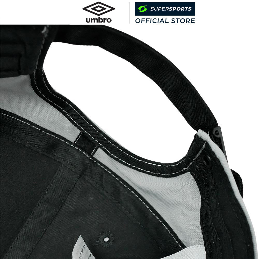 UMBRO قبعة Panelled — صورة 6