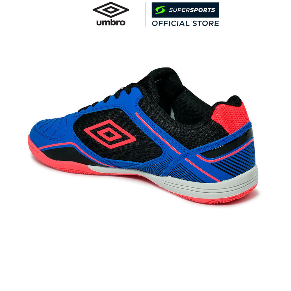 UMBRO حذاء فوتسال رجالي Sala CTRL III — صورة 3