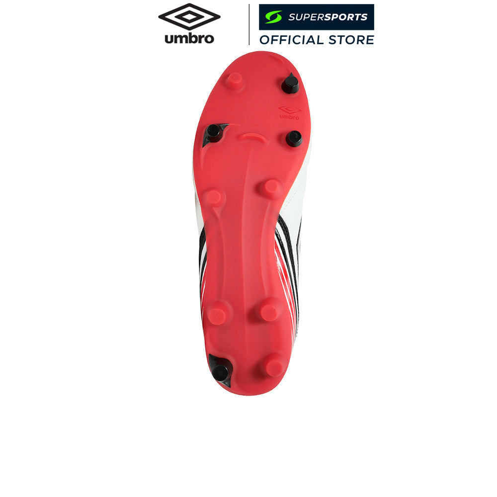 UMBRO حذاء كرة قدم Classico XIV LT FG — صورة 5