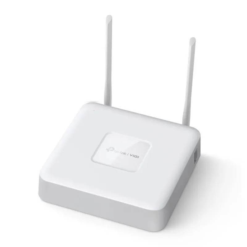 TP-Link VIGI NVR1108HW