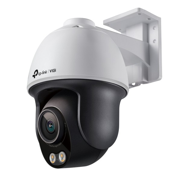 กล้อง PT Pro สี 4MP (รหัสสินค้า TPL-VIGIC540S-4)