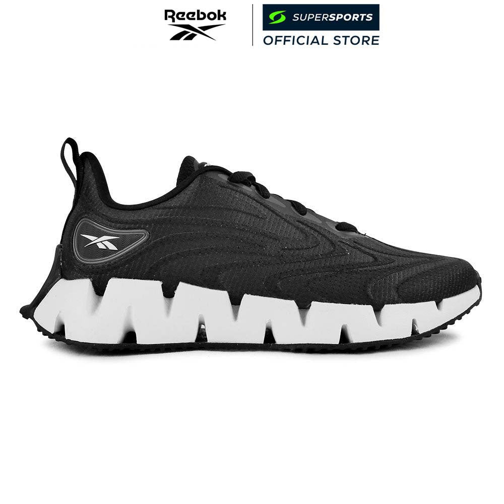 REEBOK Zig Futaura รองเท้าวิ่งผู้หญิง