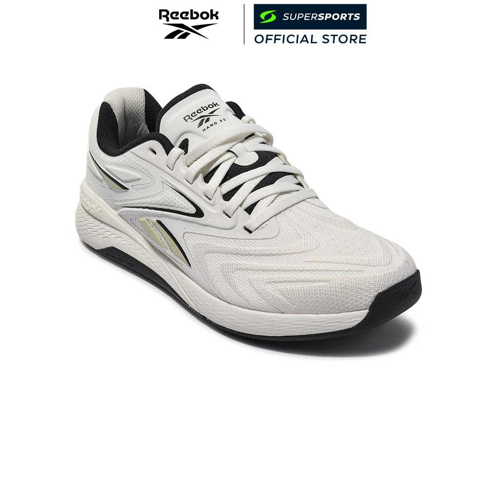 REEBOK حذاء تمرين Nano X5 Edge — صورة 2