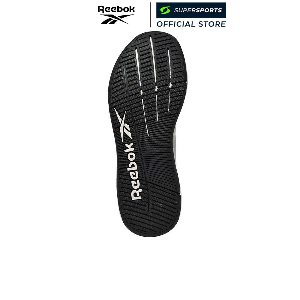 REEBOK حذاء تمرين Nano X5 Edge — صورة 5