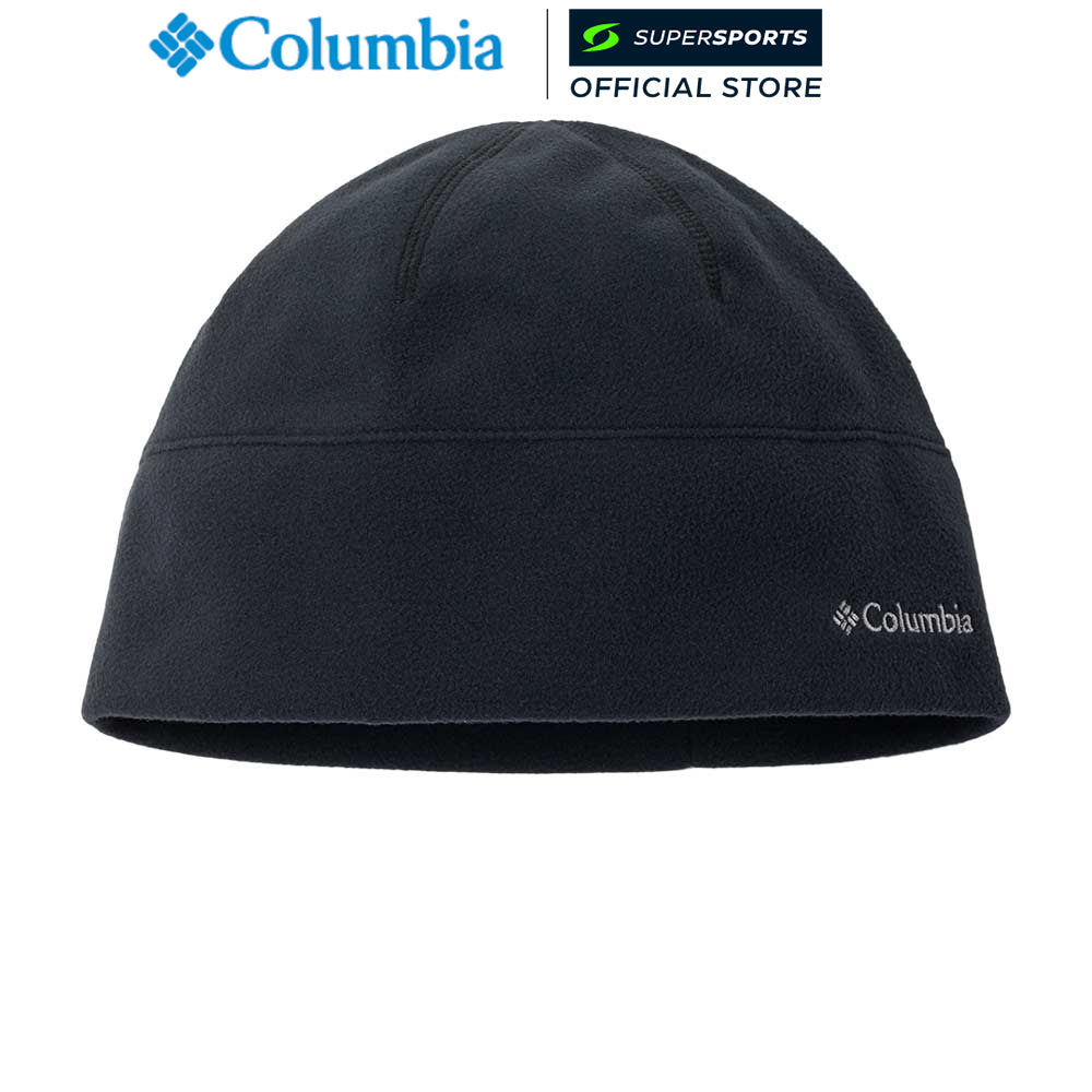 COLUMBIA Trail Shaker™ หมวกไหมพรมผู้ใหญ่