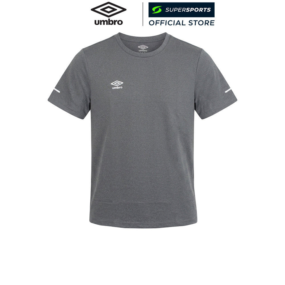 UMBRO قميص كرة قدم رجالي Training Latam — صورة 2