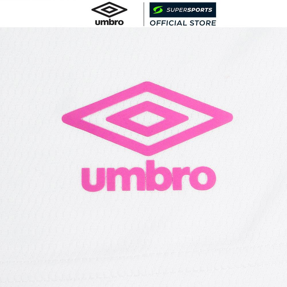 UMBRO กางเกงฟุตบอลผู้ชายทีมอยุธยา ยูไนเต็ด ชุดเยือน ฤดูกาล 2026/27 — صورة 5