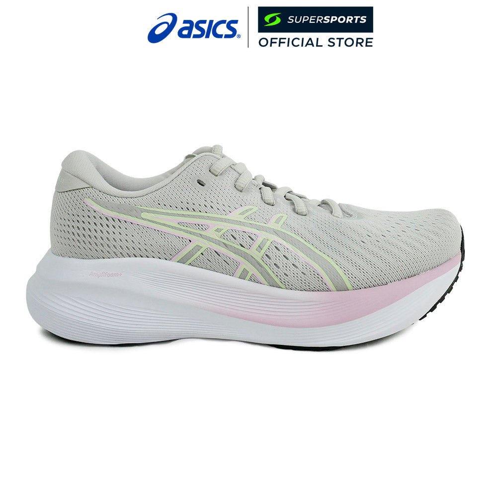 ASICS Gel-Excite 11 รองเท้าวิ่งผู้หญิง