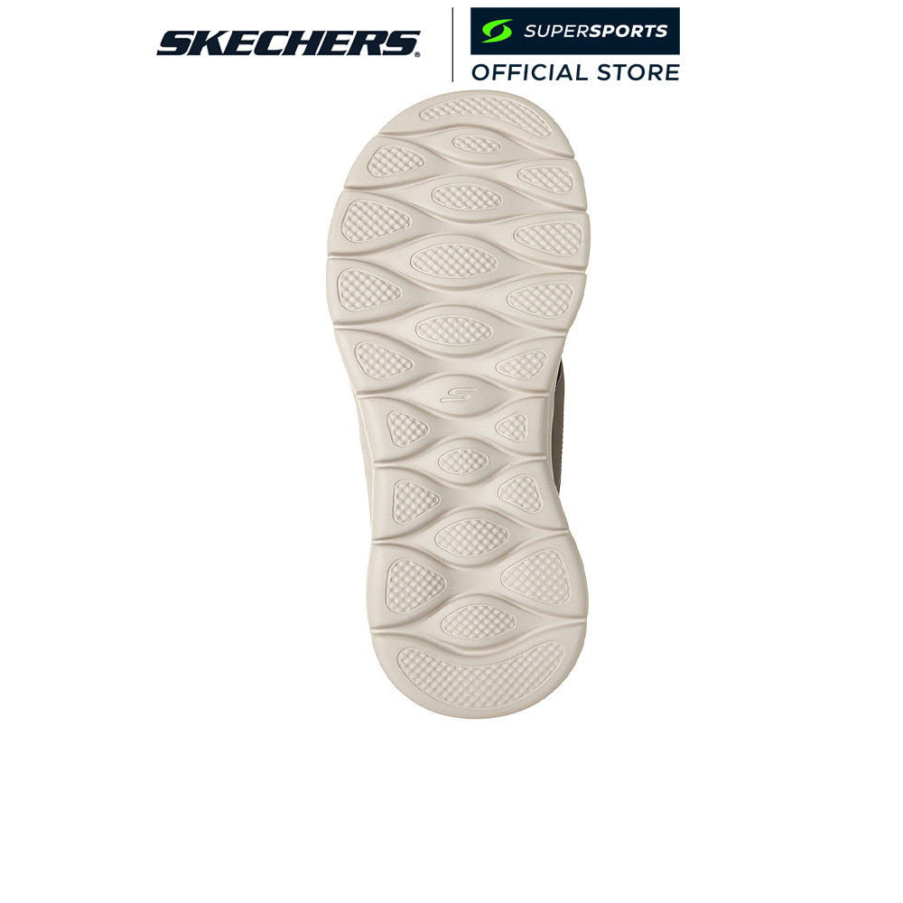 SKECHERS صندل رجالي GO WALK Flex — Tad — صورة 5