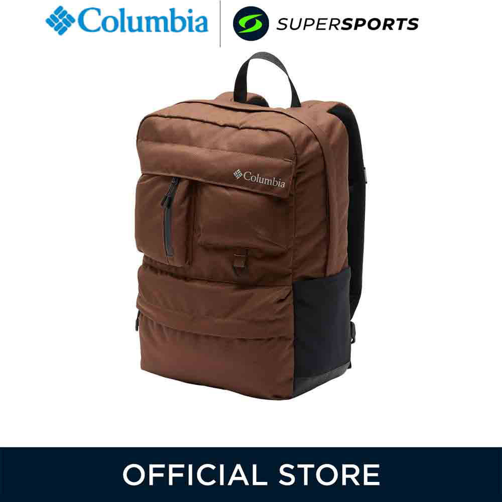 COLUMBIA Street Transit™ Backpack II กระเป๋าเป้ผู้ใหญ่