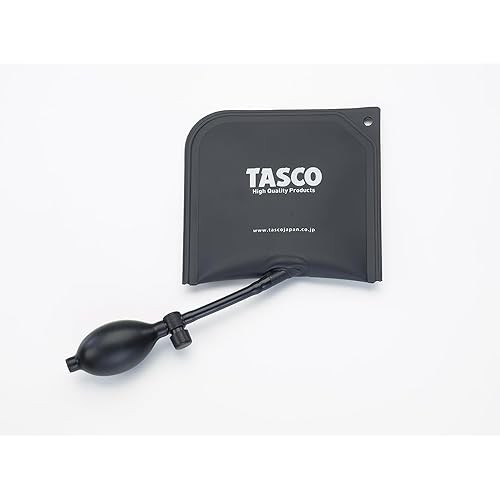 Ichinen TASCO Ichinen TASCO Handy Air Jack TA823WC