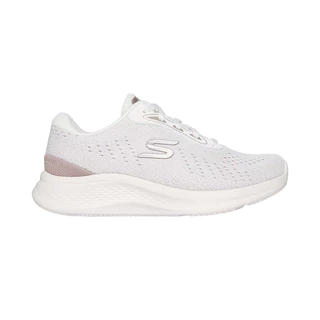 Skechers สเก็ตเชอร์ส รองเท้าผู้หญิง Women Skech-Lite Pro 2.0 Sport Shoes - 150621-NAT - Air-Cooled Memory Foam
