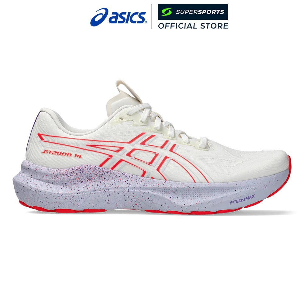 ASICS GT-2000 14 Tokyo รองเท้าวิ่งผู้ชาย
