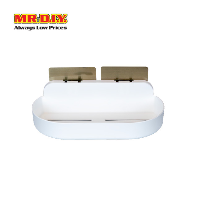 MR.D.I.Y. ที่วางสบู่ 1 ชิ้น_8976670