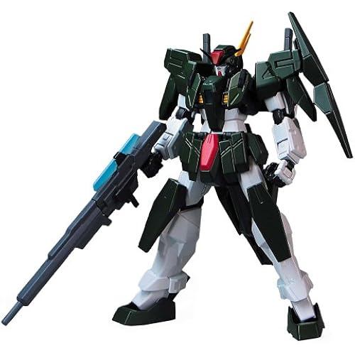 BANDAI HCM-Pro 61-00 Keldim Gundam Mobile Suit 00