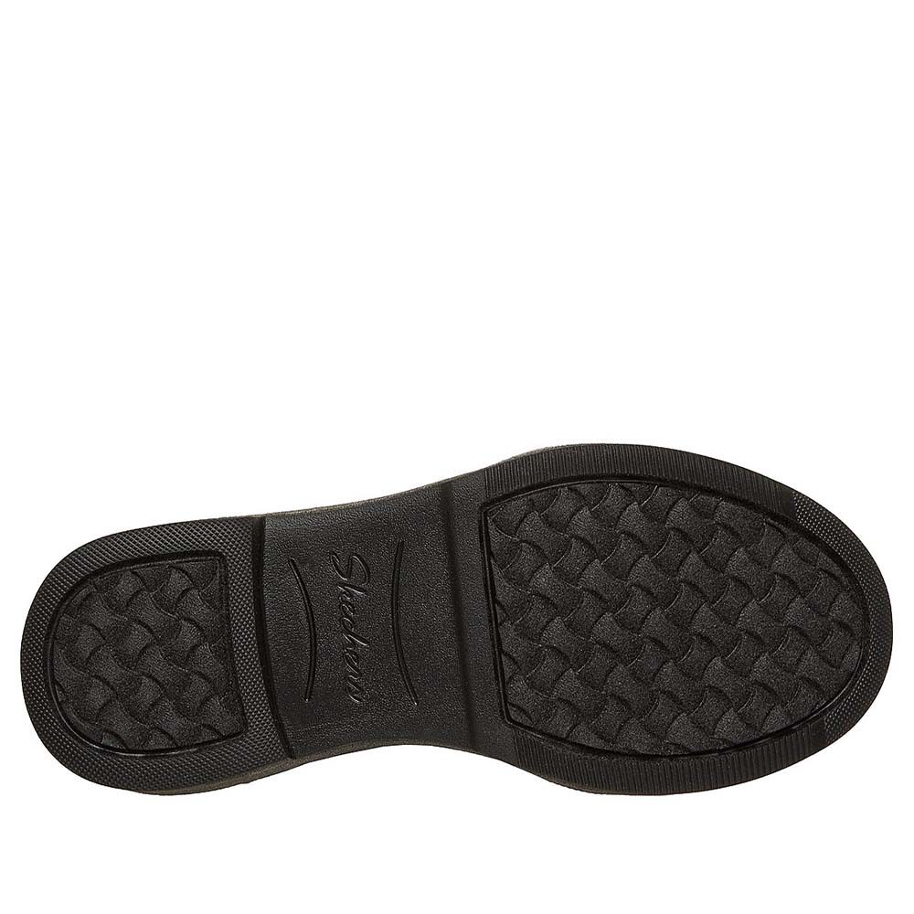 รูปภาพ 5