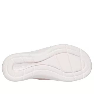 Skechers สเก็ตเชอร์ส รองเท้าผู้หญิง Women Slip-Ins On-The-GO Flex Radiant Estel Walking Shoes - 138497-BLSH Memory Foam