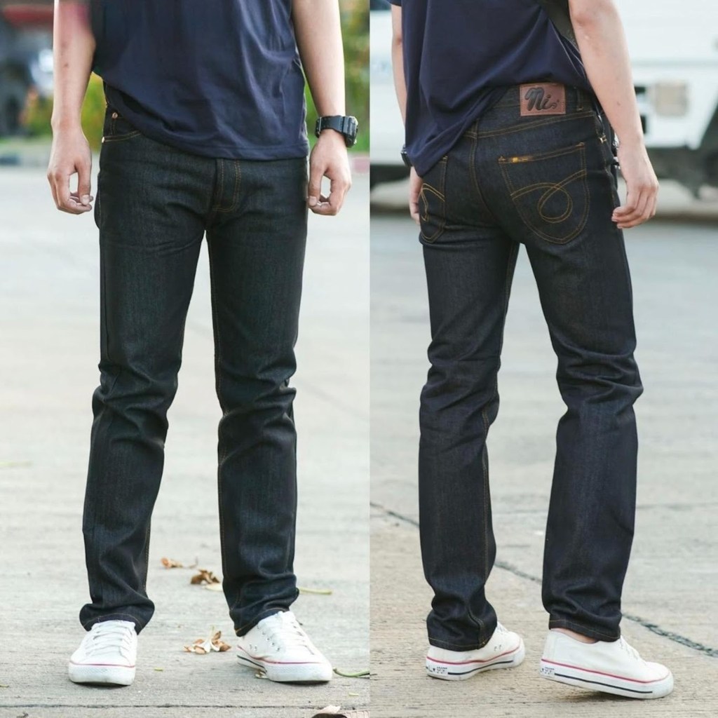 รูปภาพ 2