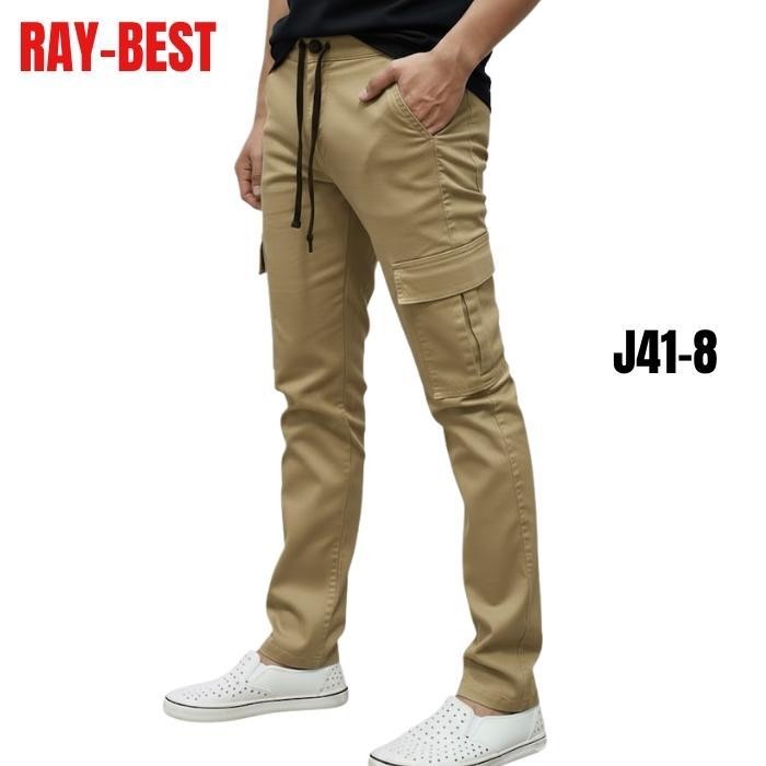 Thumbnail 9