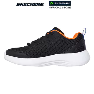SKECHERS Selectors - Sky-Flex รองเท้าลำลองเด็กผู้ชาย