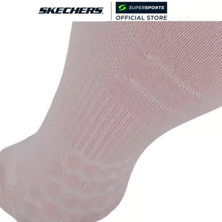 SKECHERS Quarter Sock 00MJ ถุงเท้าผู้ใหญ่
