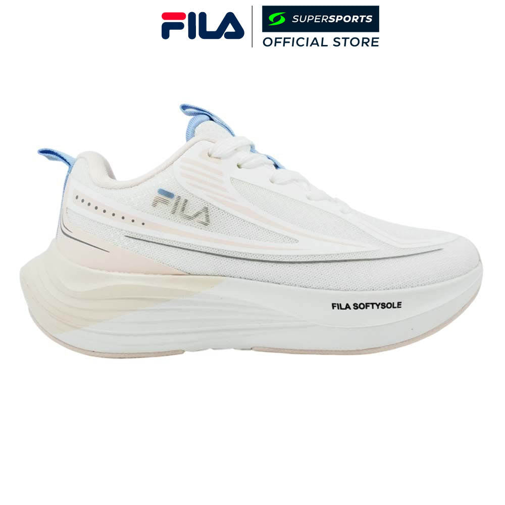 FILA Mach 2 รองเท้าวิ่งผู้หญิง