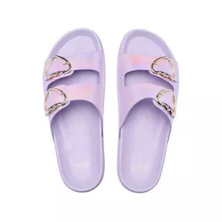 JELLY BUNNY รองเท้าแตะ DANAE รุ่น B26CSWA062