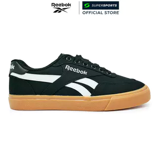 REEBOK Court Advance Vulc รองเท้าลำลองผู้ชาย [Online Exclusive]