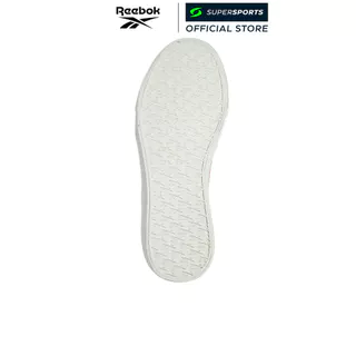 REEBOK Court Advance Vulc รองเท้าลำลองผู้หญิง [Online Exclusive]