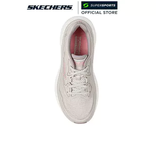 SKECHERS Max Cushioning Endeavour - Galloway รองเท้าวิ่งผู้หญิง