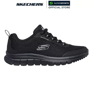 SKECHERS Sport Graceful 4.0 รองเท้าลำลองผู้หญิง [Supersports Exclusive]