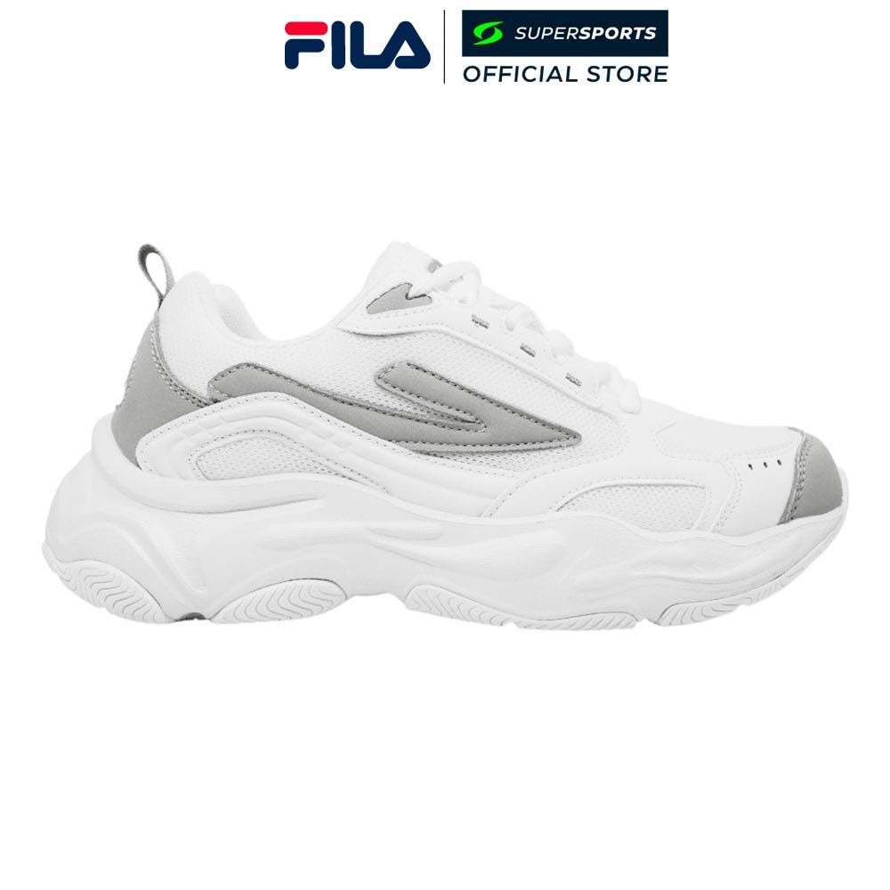 FILA Conner รองเท้าลำลองผู้ชาย