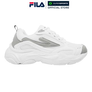 FILA Conner รองเท้าลำลองผู้ชาย