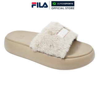 FILA Perfection รองเท้าแตะผู้หญิง
