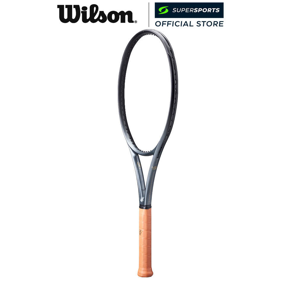 WILSON RF 01 Laver Cup 2025 300G ไม้เทนนิส — صورة 2