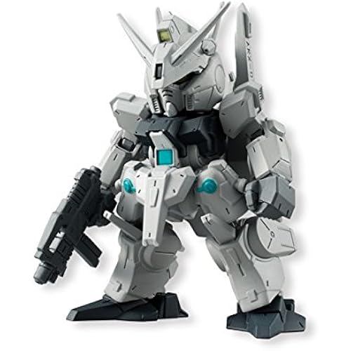 BANDAI FW GUNDAM CONVERGE 16 95.