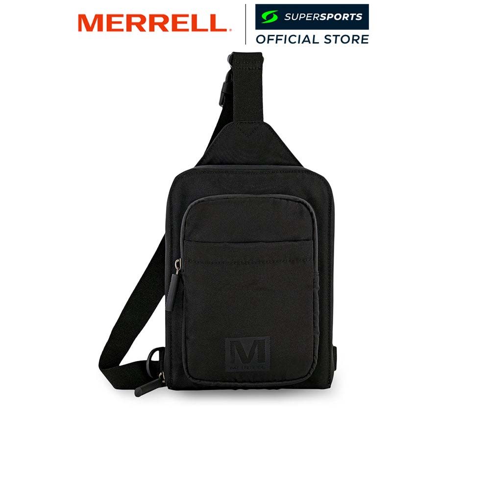 MERRELL Aurora กระเป๋าสะพายข้างผู้ใหญ่