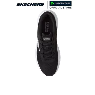 SKECHERS Max Cushioning® Endeavour รองเท้าวิ่งผู้ชาย